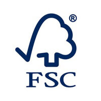 Was bedeutet FSC?