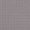 Fennobed_Tagesdecke_Aava_deep_grey Fennobed Boxspringbetten Tagesdecke Aava Deep Grey