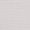 Fennobed_Tagesdecke_Aava_light_grey Fennobed Boxspringbetten Tagesdecke Aava Light Grey