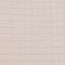 Fennobed_Tagesdecke_Aava_sand Fennobed Boxspringbetten Tagesdecke Aava Sand