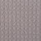 Fennobed_Tagesdecke_Tuike_deep_grey Fennobed Boxspringbetten Tagesdecke Tuike Deep Grey