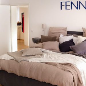 Fennobed Boxspringbetten Showroom Standort in München