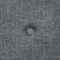 Fennobed_Matri_Design_Button Fennobed Boxspringbetten Matri Design Button dunkel grau