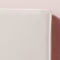 Fennobed_Matri_Design_Piping Fennobed Boxspringbetten Kopfteile Matri Design Piping