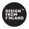 Fennobed_Design_from_Finland Fennobed Design from Finland Logo