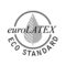 Fennobed_eurolatex Fennobed Boxspringbetten Eurolatex