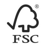 Fennobed Boxspringbetten FSC