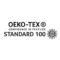 Fennobed_oekotex Fennobed Boxpsringbetten Oeko-Tex