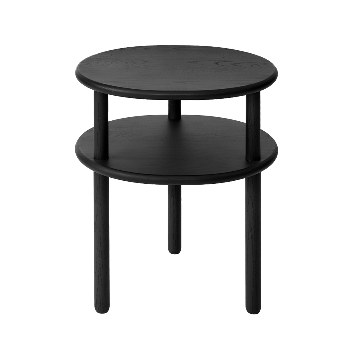 Fennobed_MATRI_Lempi_table_black