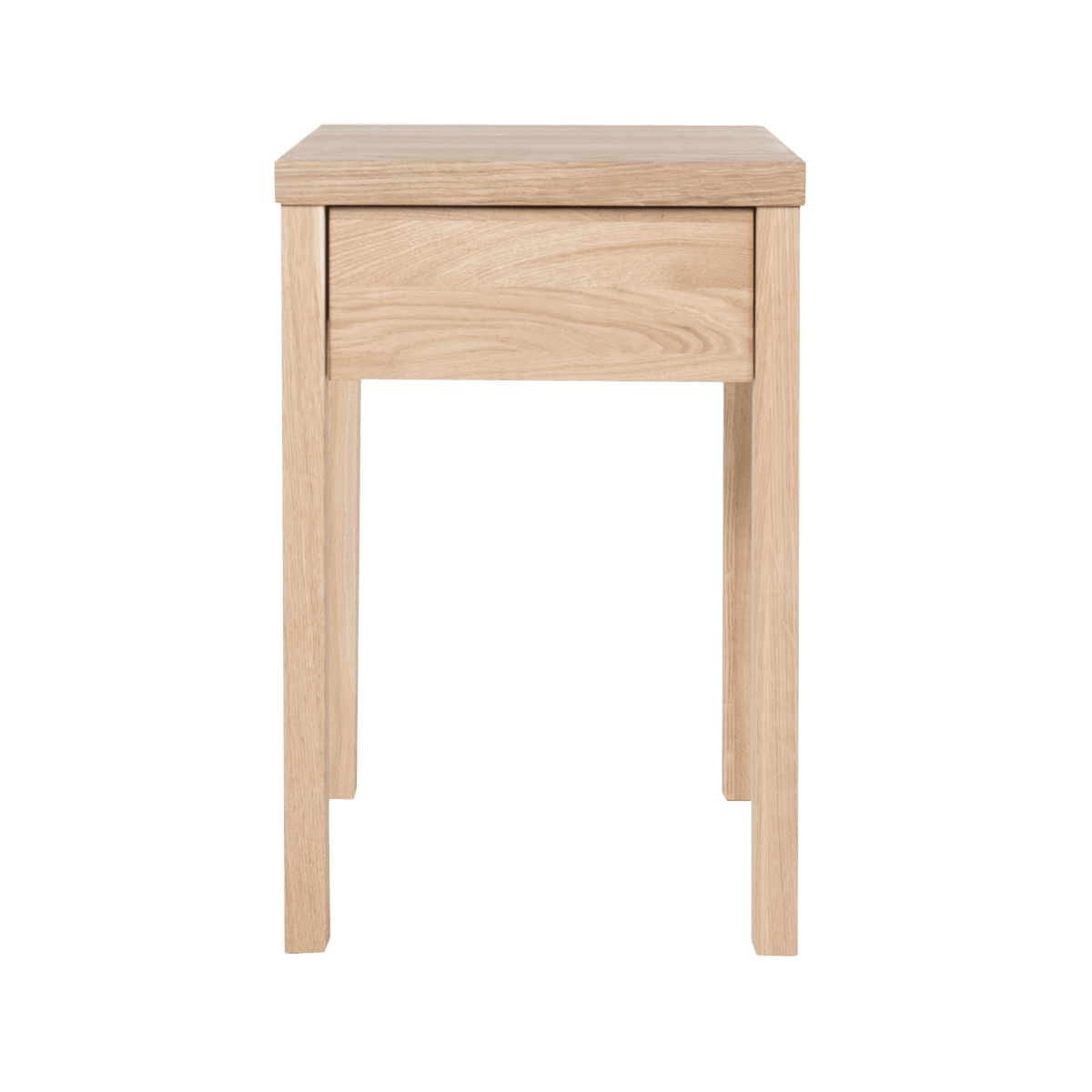 Fennobed_MATRI_Side_1_table_front