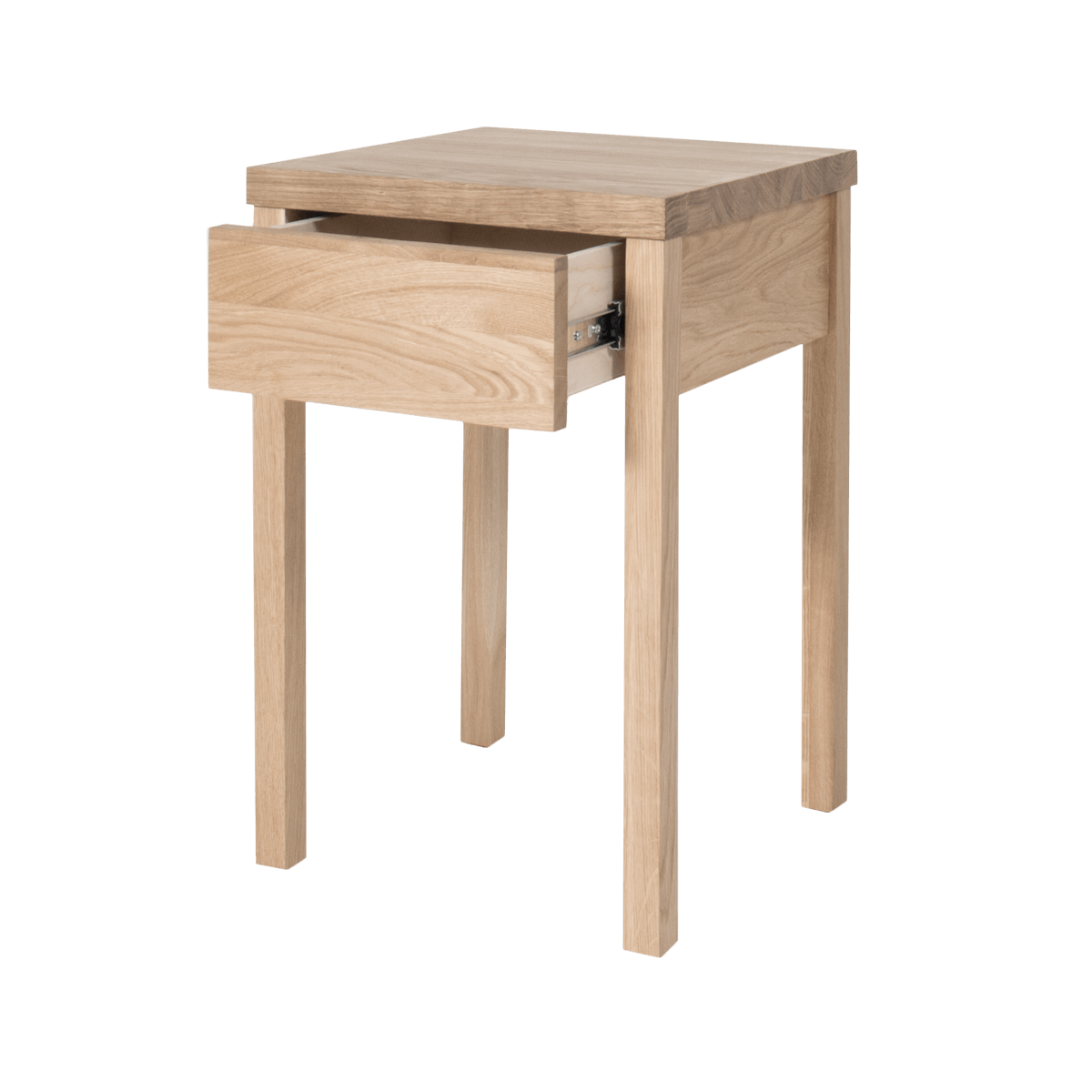 Fennobed_MATRI_Side_1_table_prp