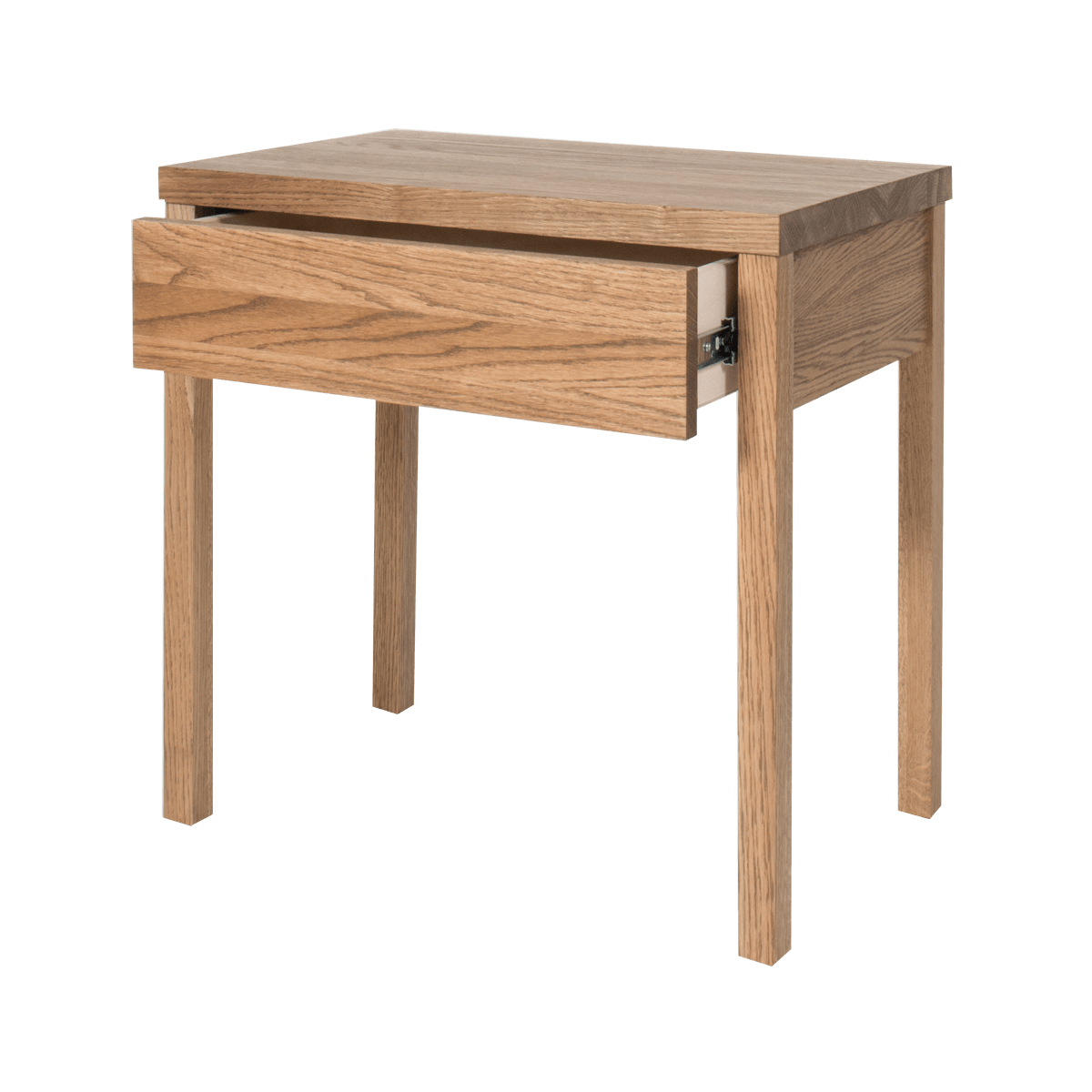 Fennobed_MATRI_Side_2_table_dark