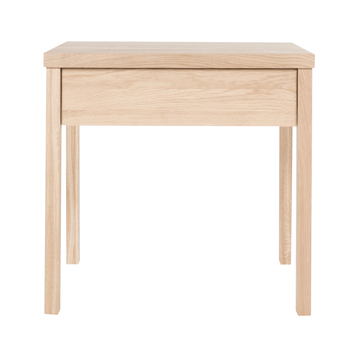 Fennobed_MATRI_Side_2_table_front