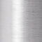 Fennobed_MATRI_Legs_Aluminium Fennobed Boxpspringbetten MATRI Legs Aluminium