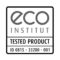 Fennobed_Ecoinstitut Fennobed Boxspringbetten Eco Institut Tested Product