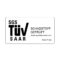 Fennobed_Hilja_Tüv Fennobed Boxspringbetten Hilja TüV