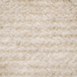 Fennobed Boxspringbetten Matri Wool