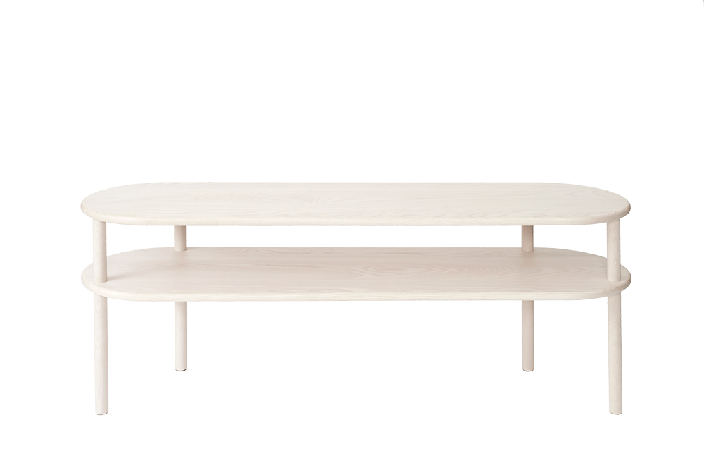 MATRI Lempi bench front kopio