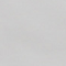 light grey_thumbnail light grey_thumbnail