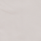 nougat_thumbnail nougat_thumbnail