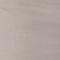 dove_thumbnail dove_thumbnail