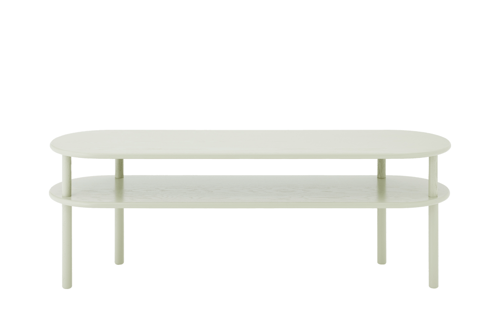 MATRI Lempi bench sage