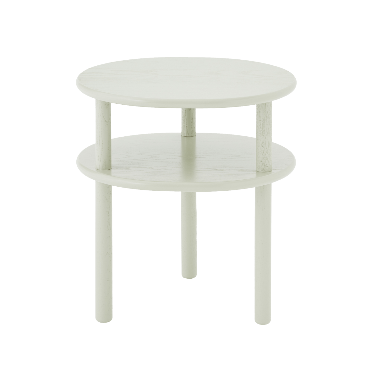 MATRI Lempi table sage