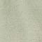 sage1_thumbnail sage1_thumbnail