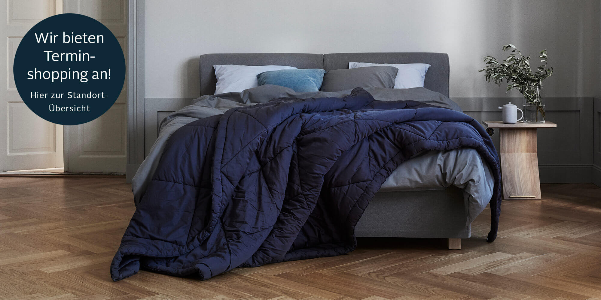 fennobed-header-2021-01