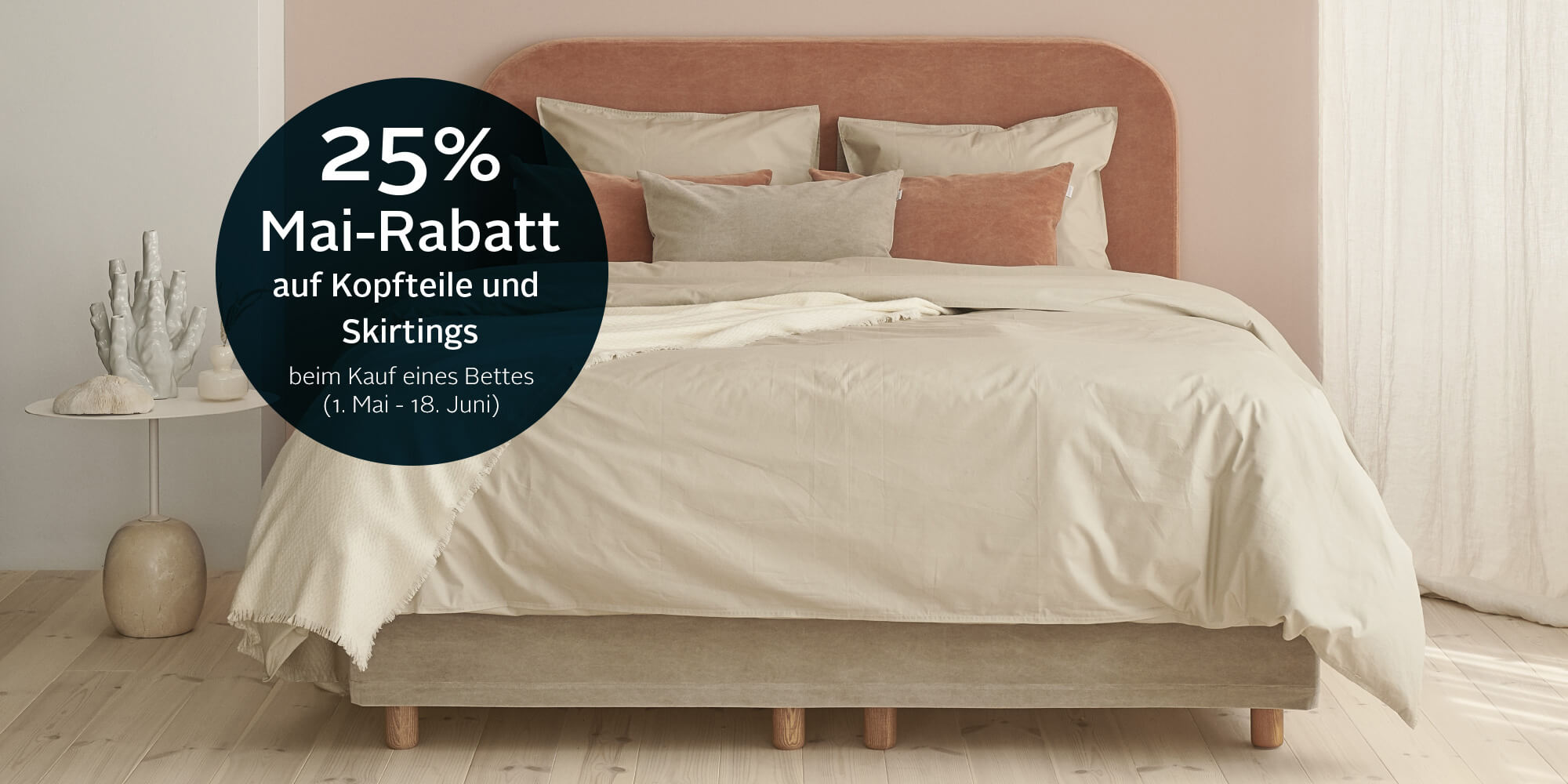 Welche Punkte es vor dem Kauf die Skirting bett zu untersuchen gilt!