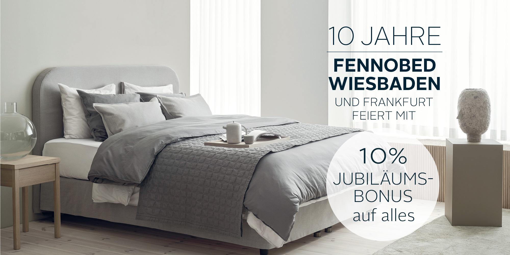 FEB_10-Jahre-Wiesbaden-2000×1000