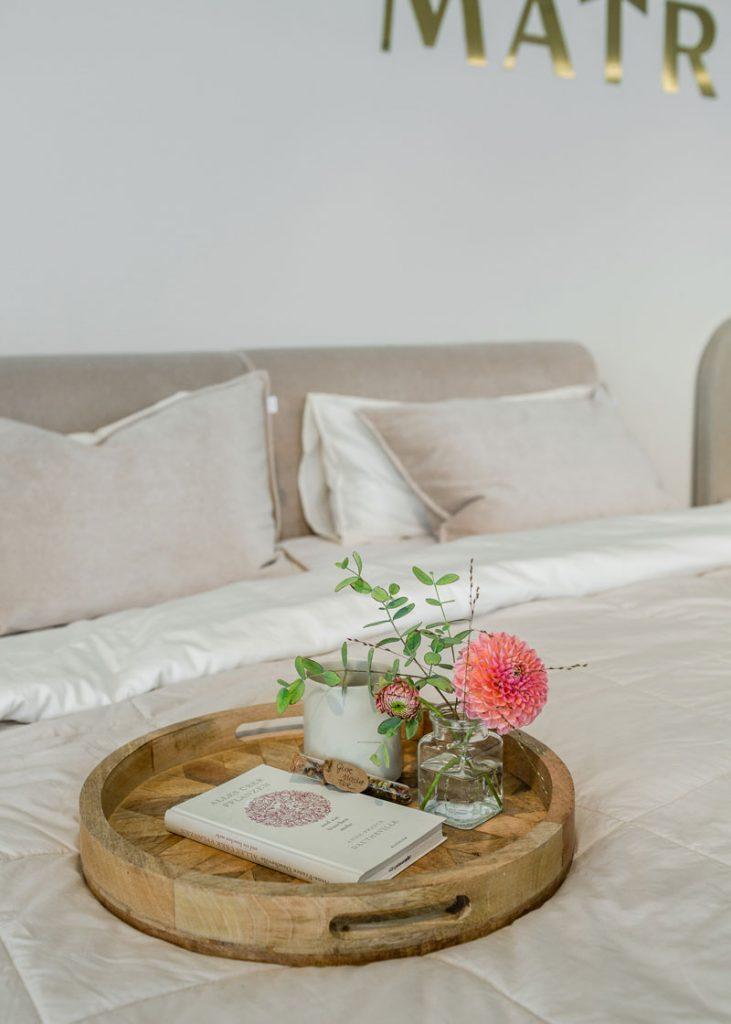 Matri_Boxenspringbett_Kopfteil_Regensburg