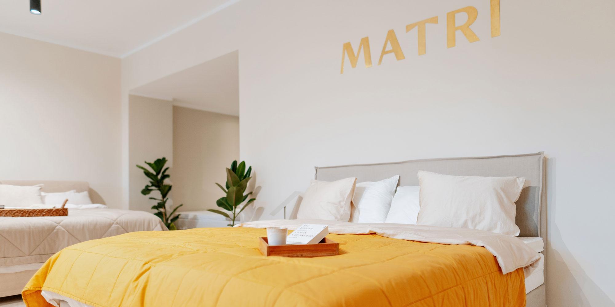 MATRI_Boxspringetten_Magdeburg_Buckau