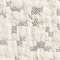fogblue_enni thumbnail fogblue_enni thumbnail
