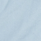 fogblue_thumbnail fogblue_thumbnail