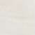 mulberry thumbnail mulberry thumbnail