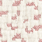 rosepowder enni_thumbnail rosepowder enni_thumbnail