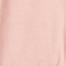 rosepowder_thumbnail rosepowder_thumbnail