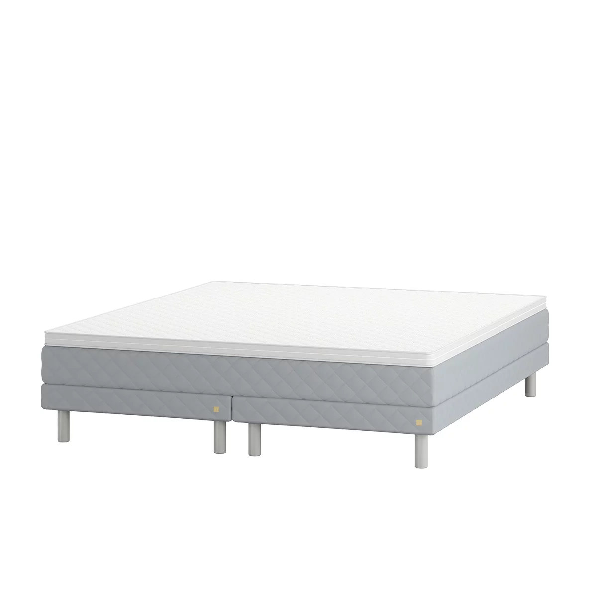 oona-continental-grey