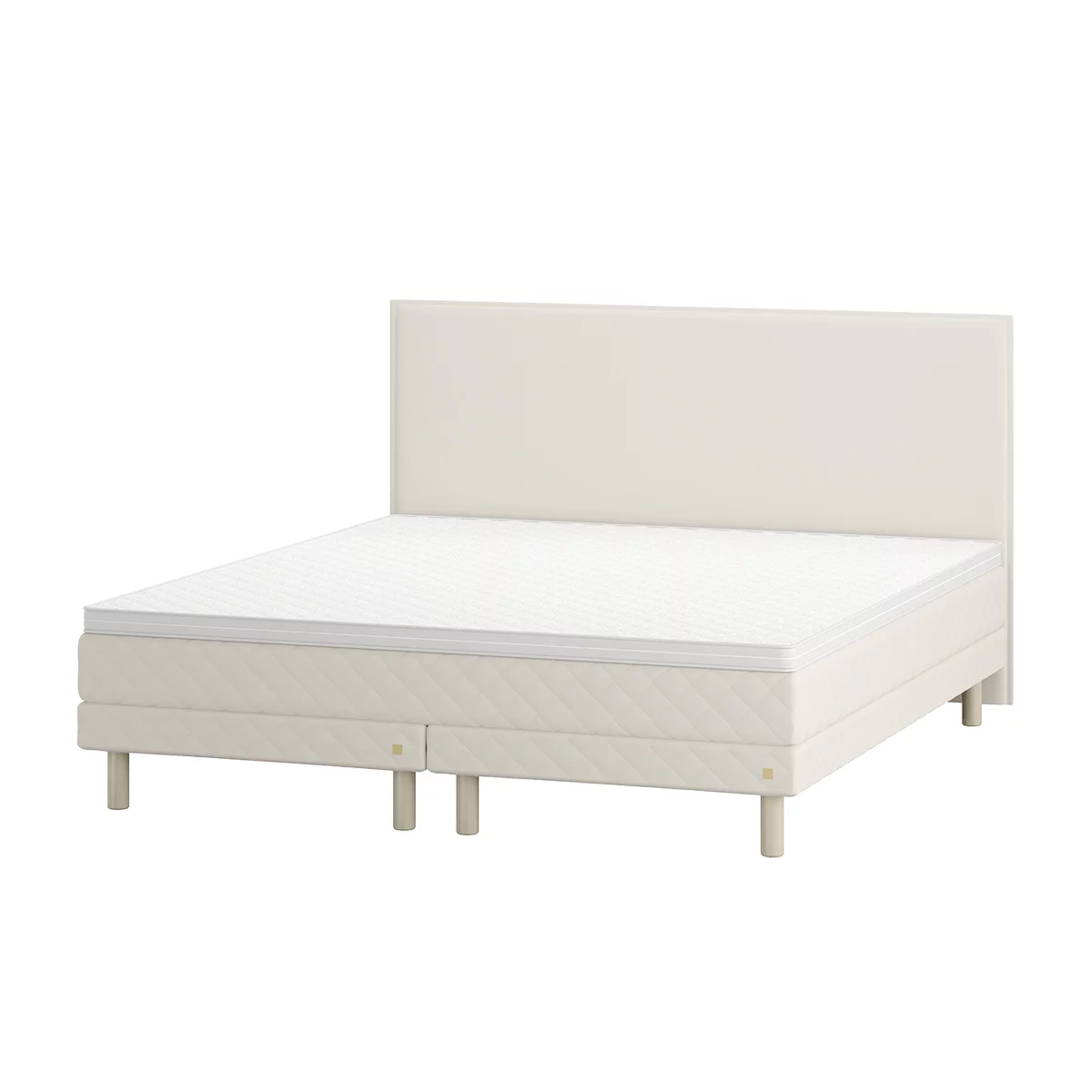 oona-continental-sand-slim