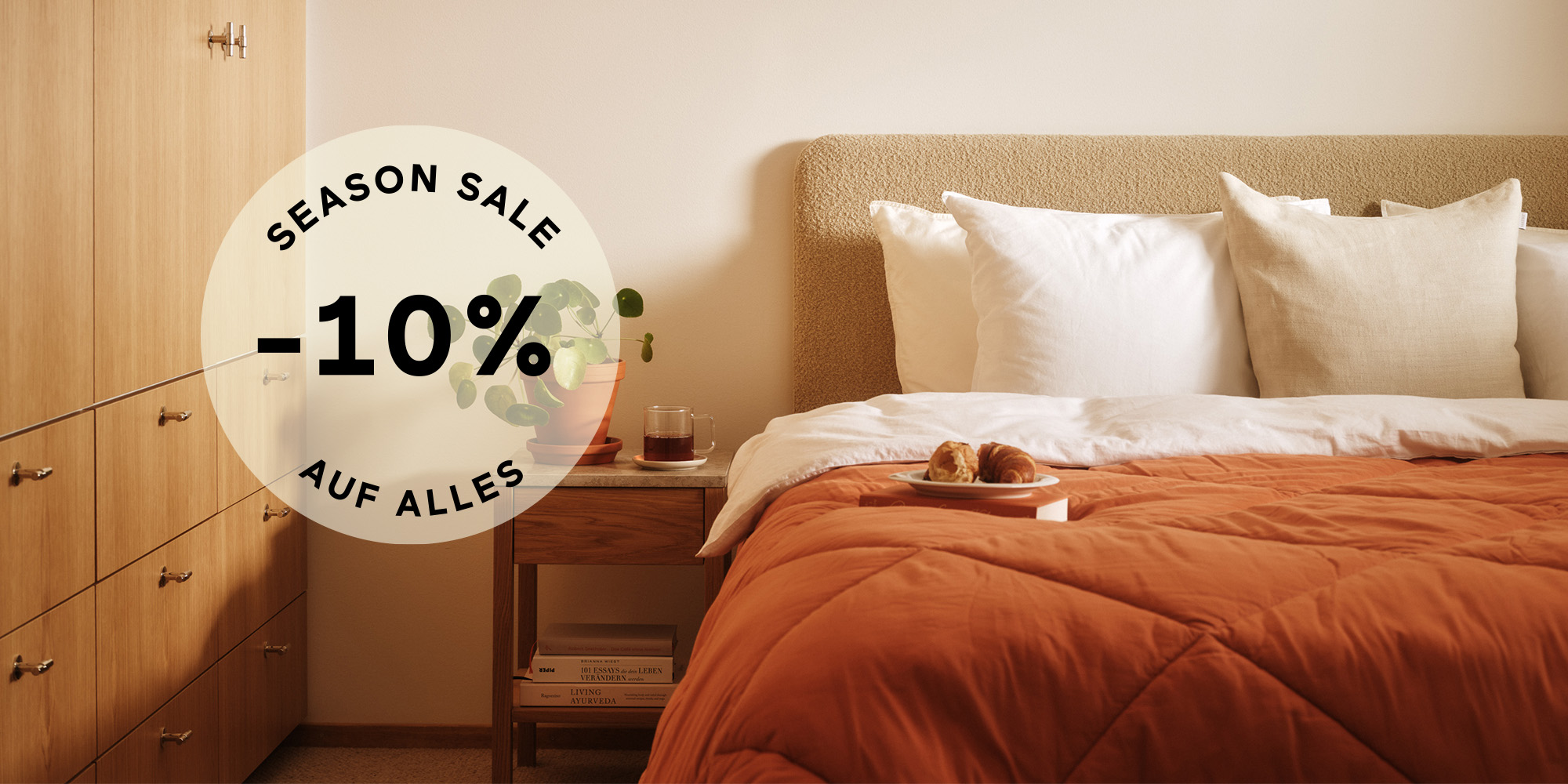 SeasonSale2000x1000