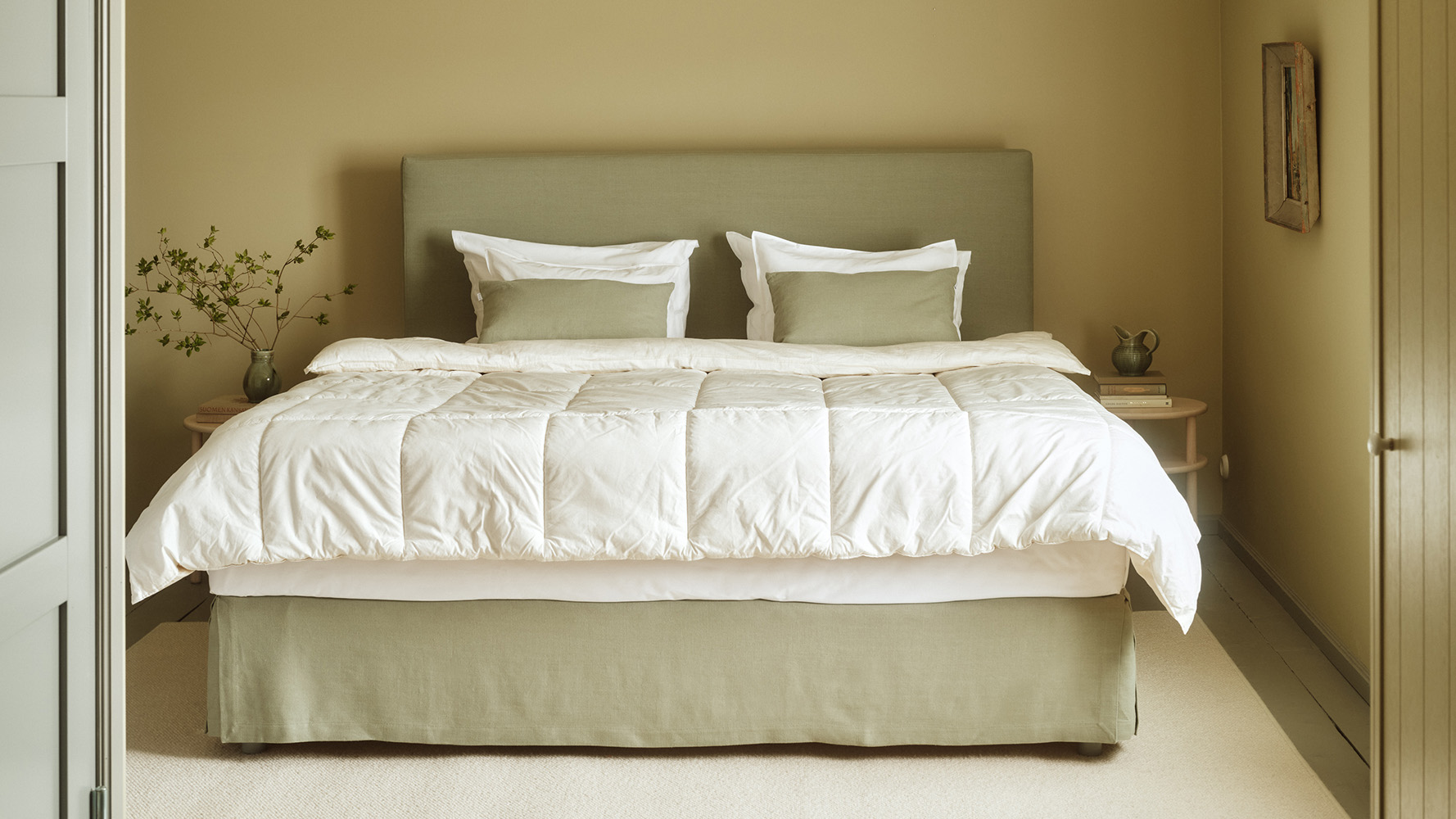 Matri_greenLino_banner