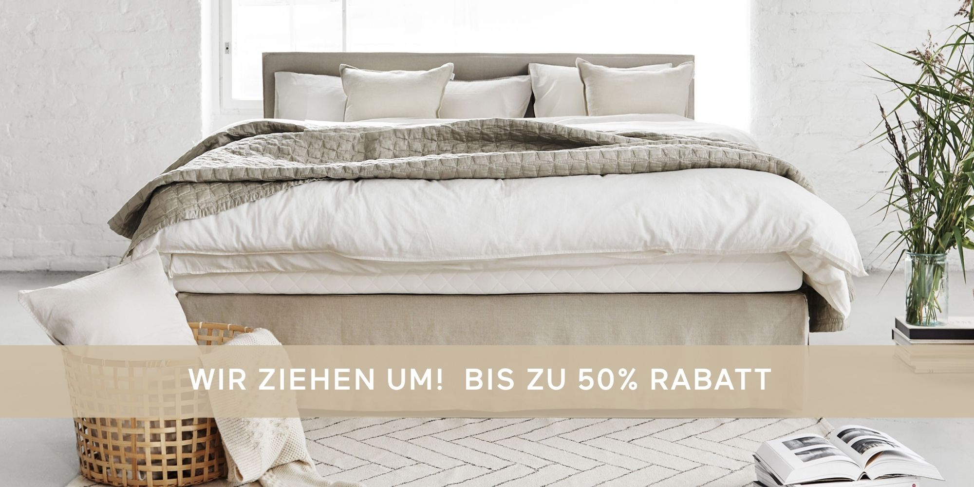 WIESBADEN BANNER (2000 x 1000 px)